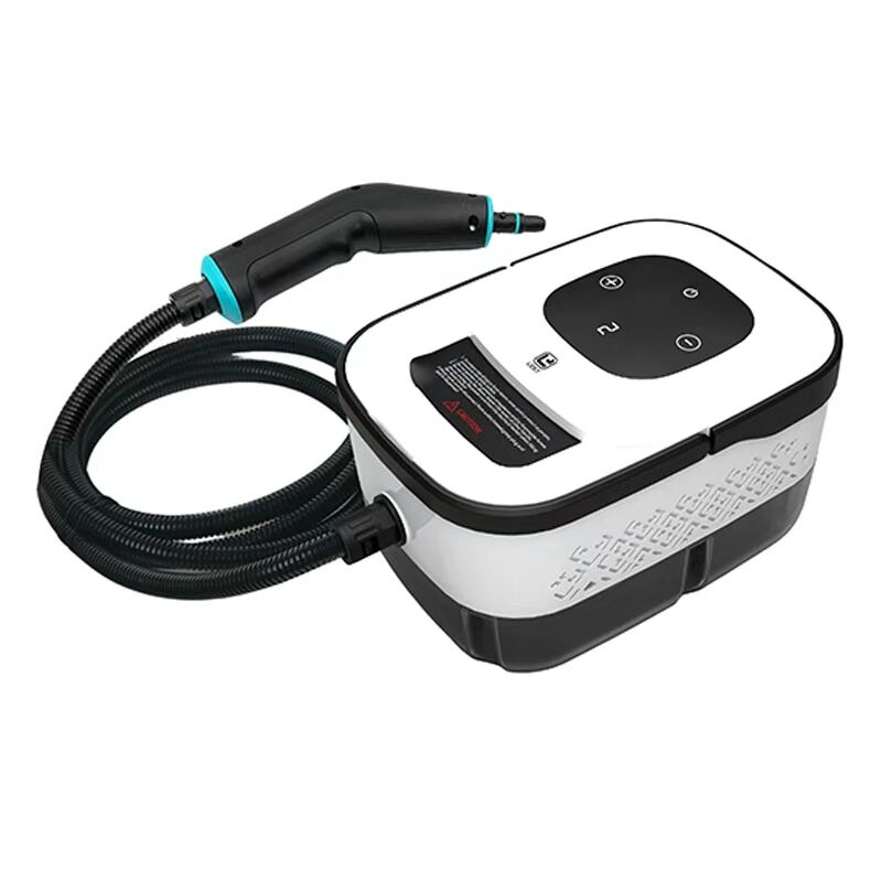 C2 Steam Cleaner