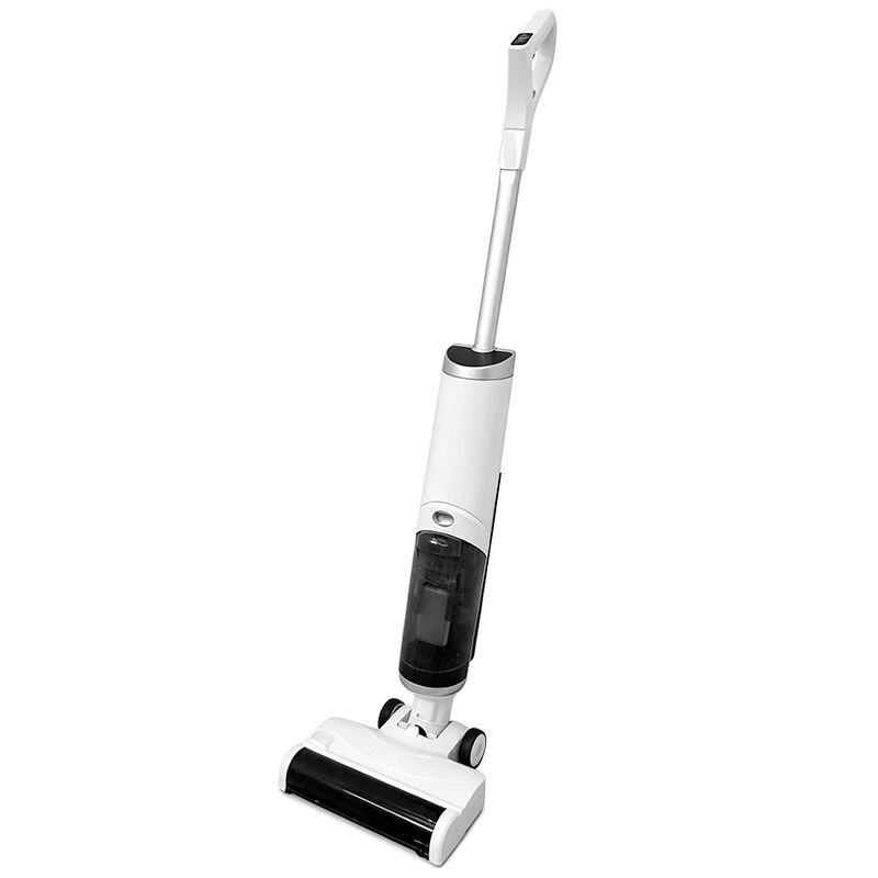 F203B-DH Floor Washer
