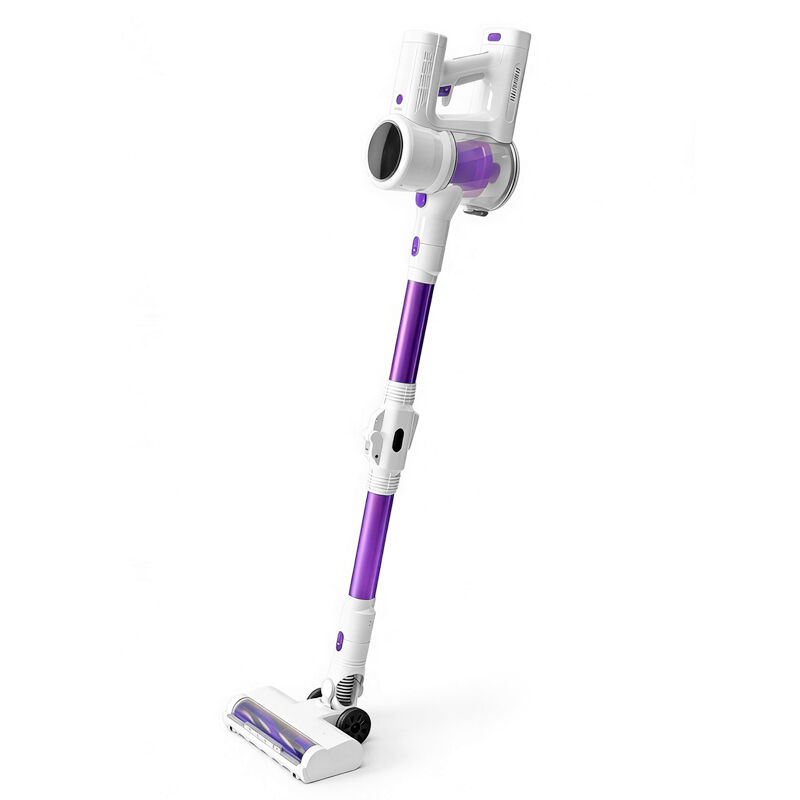W3023 Vacuum Cleaner