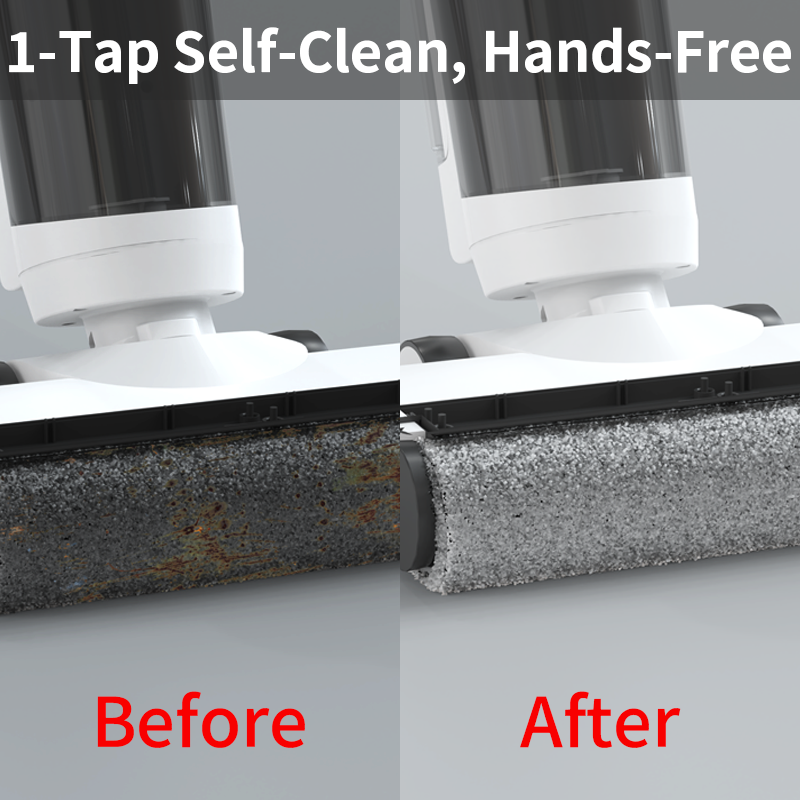 Floor Washer W3033 (6).png