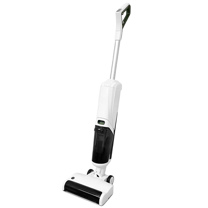 F203C-DH Floor Washer