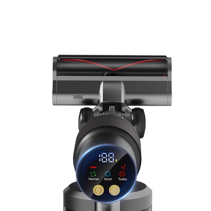 Cordless Vacuum Cleaner W3011 (1).png