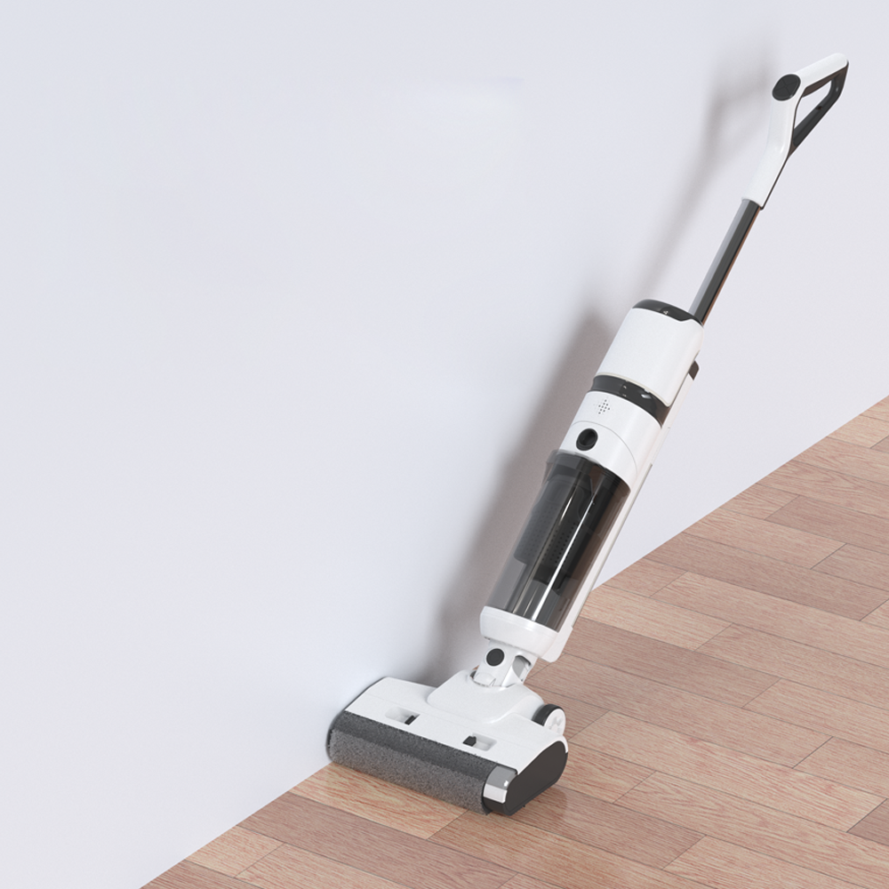 Un nettoyeur de sol à vapeur peut-il être utilisé sur des moquettes ou des tapis ?