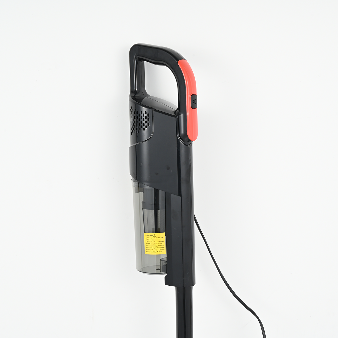 5Corded Vacuum Cleaner Y3070.png