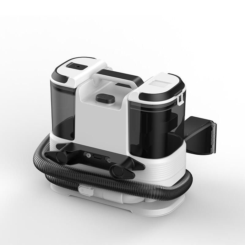 冷水生地クリーナー M81