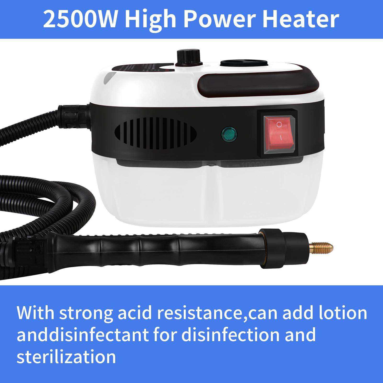 Steam Cleaner Y3036 (10).jpg