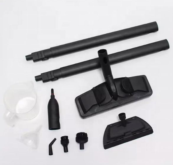 Steam Cleaner GT528 (9).png