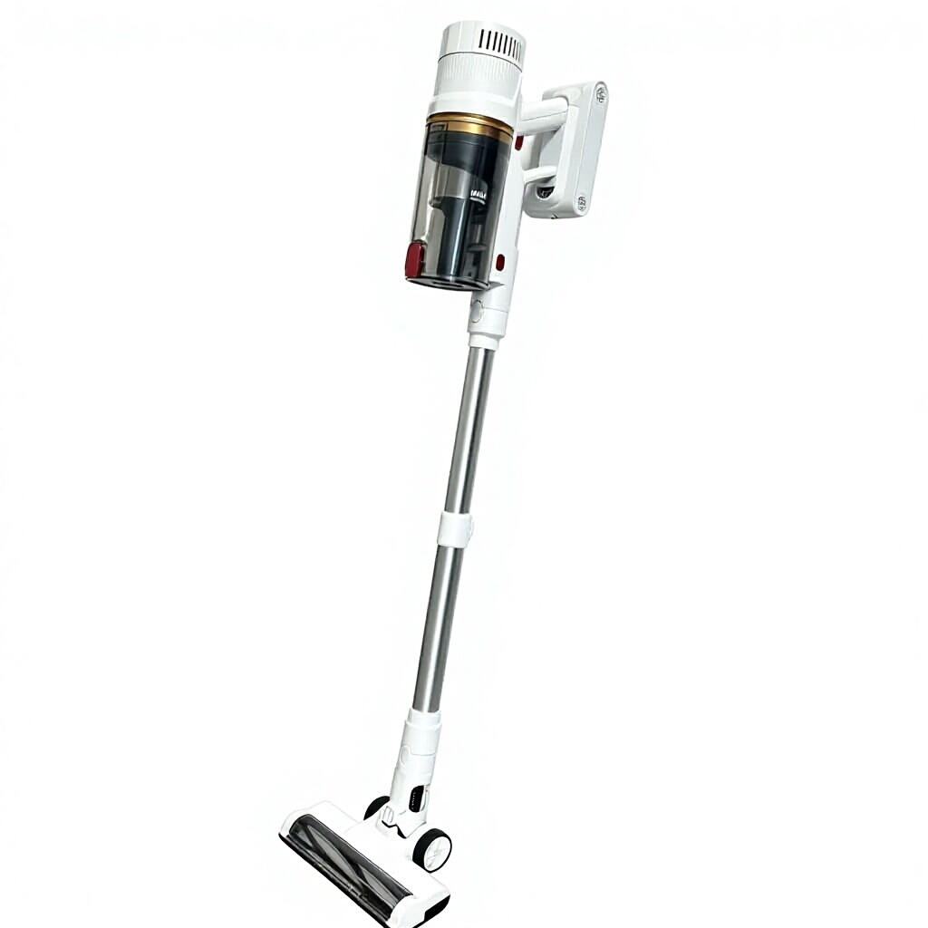 AW1 Vacuum Cleaner