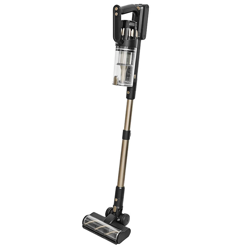 P14DC Vaccum Cleaner