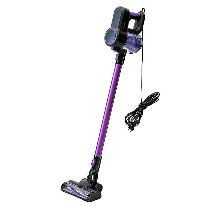 Y3003 Vacuum Cleaner