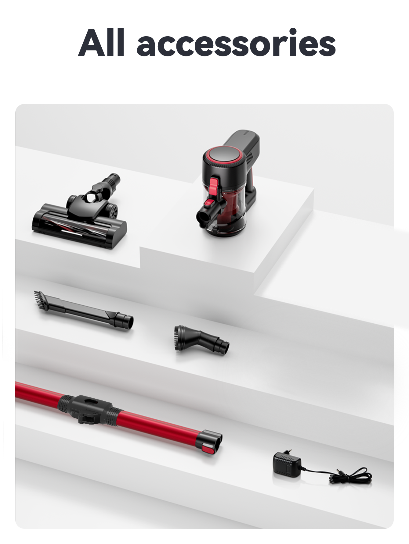 Cordless Vacuum Cleaner W3011 (3)(0156c30efa).png