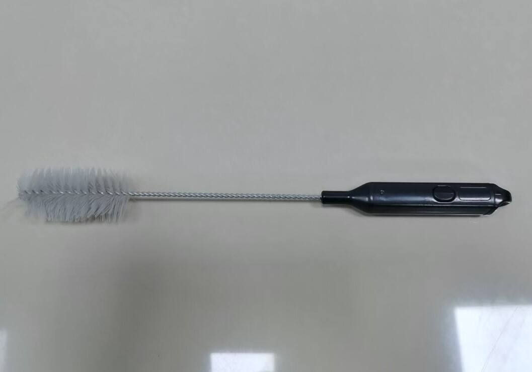 Floor Washer FW101Floor Washer FW101 (27).jpg