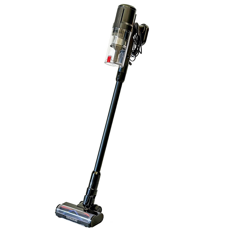 WX2601 Vaccum Cleaner