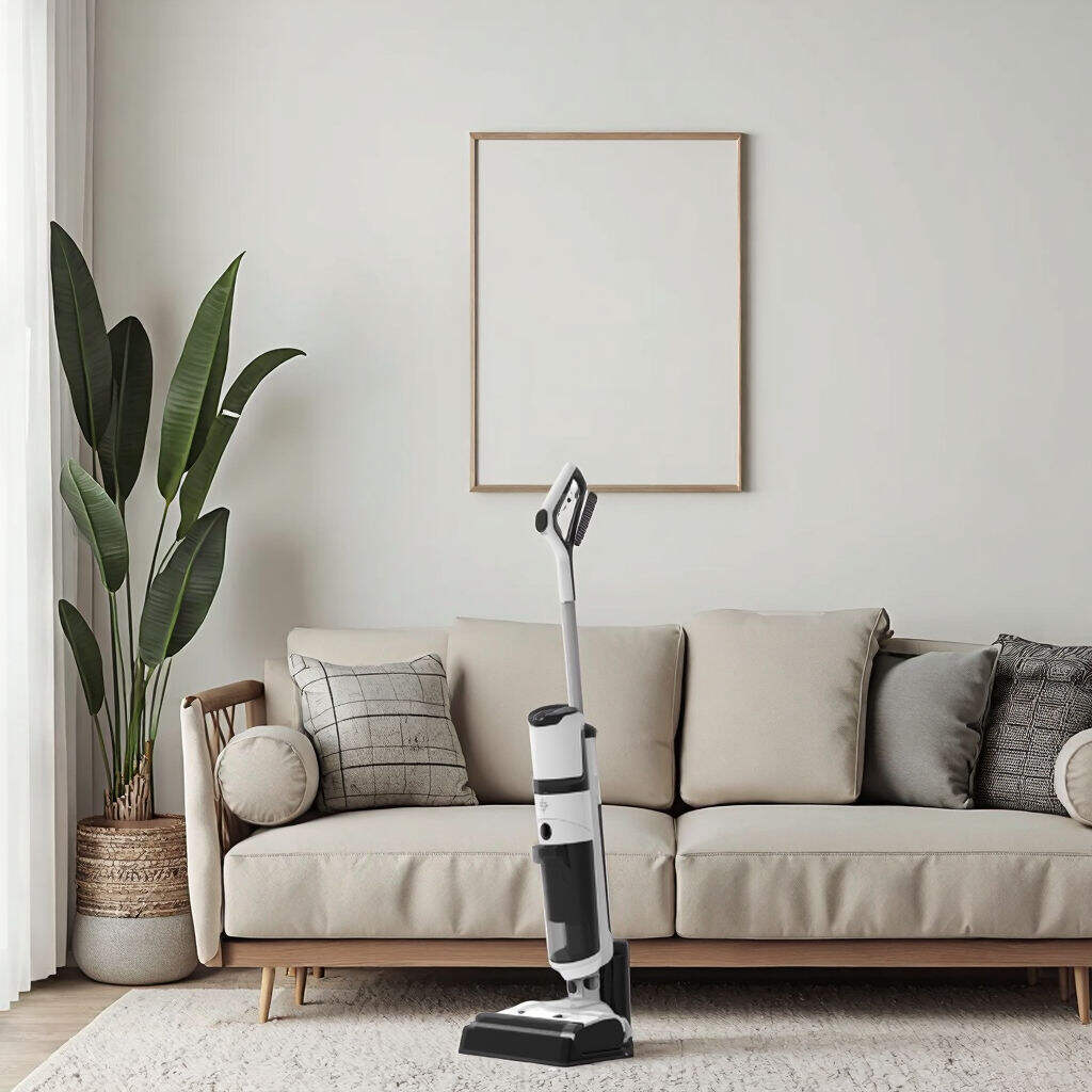 Floor Washer GT905 (3).png