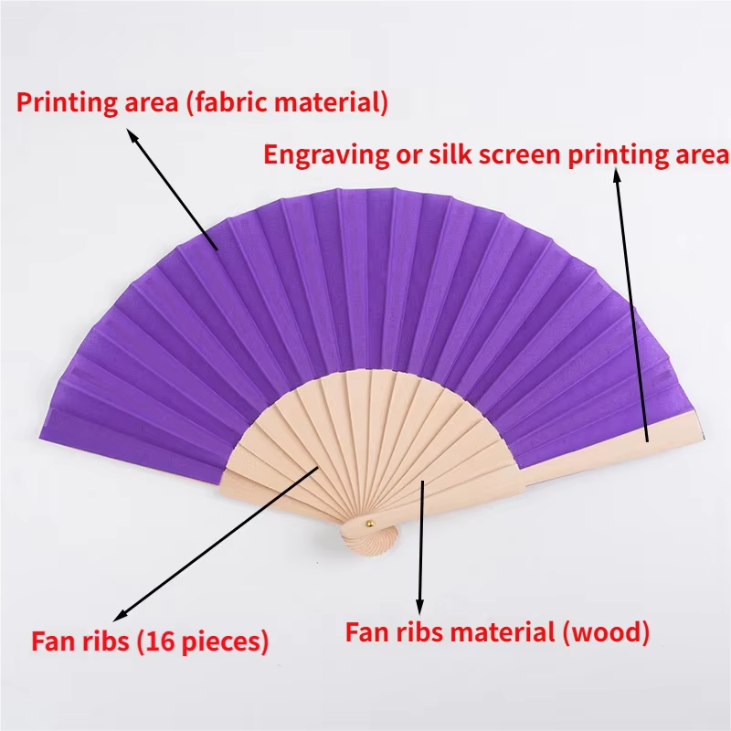 image(12b1dd04a4).png