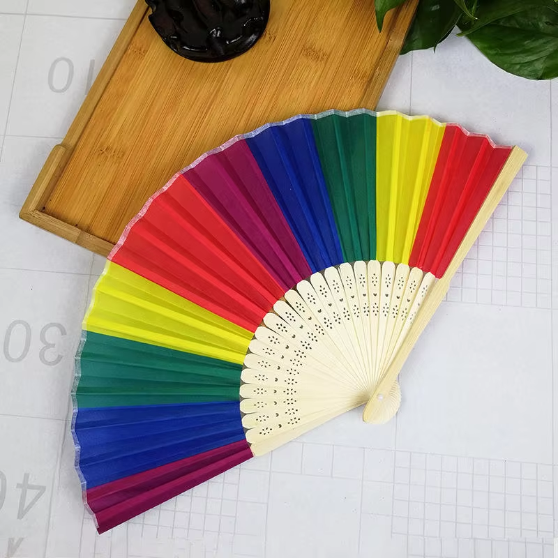 image(d59499ea1a).png