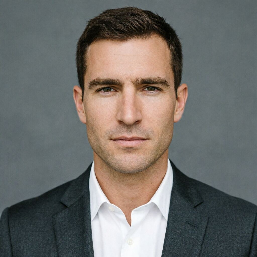 John D