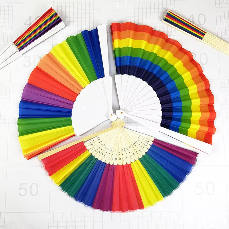 image(9ba4d5820f).png