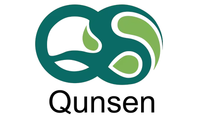 Yiwu qunsen craft Co.,Ltd