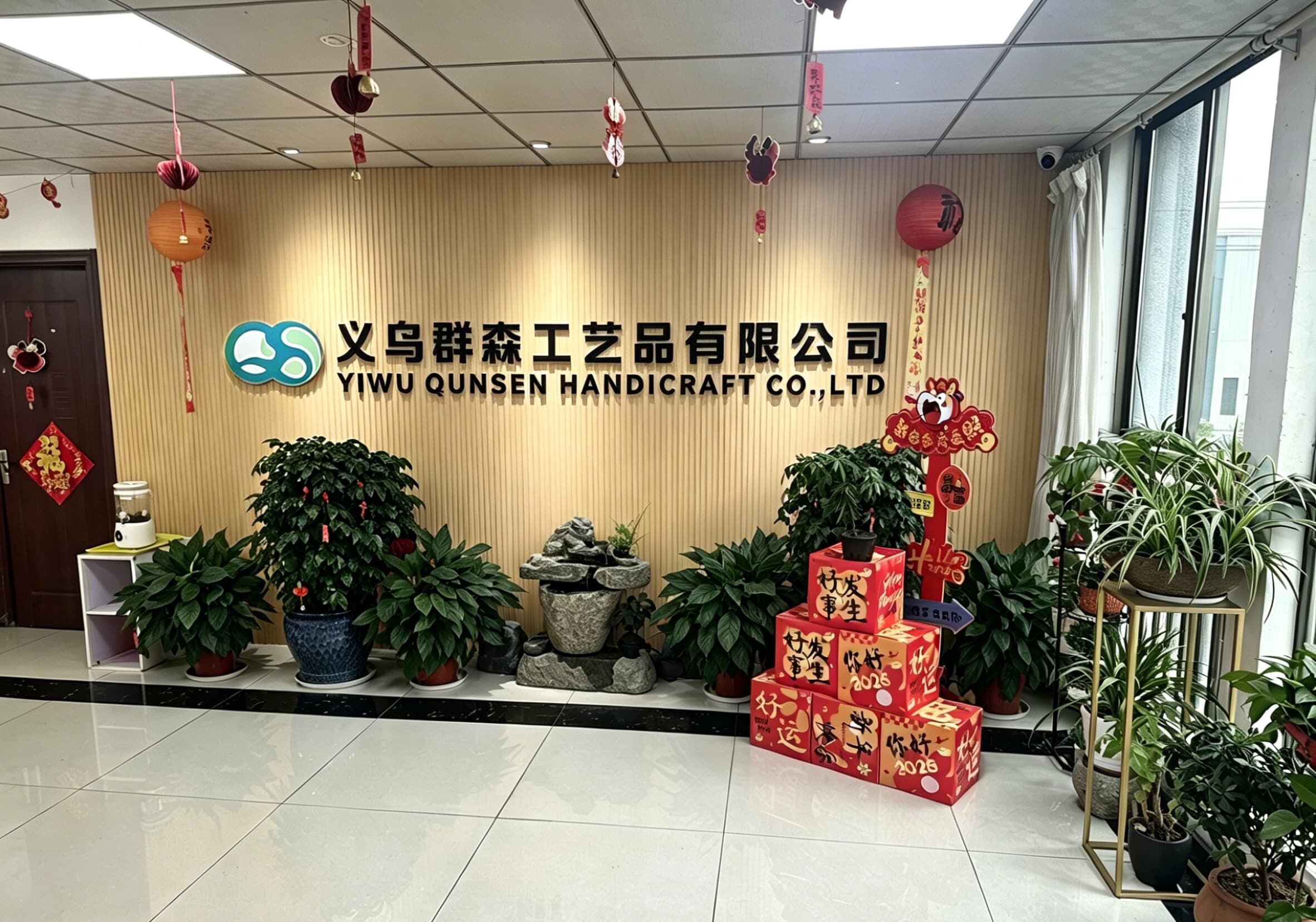 Professional Wooden, Bamboo & Plastic Fan Manufacturer for Global Wholesale & Custom Orders