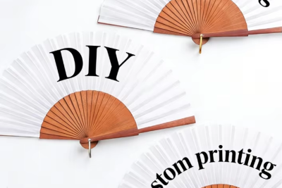How to Source Wooden Hand Fans in Bulk: A Step-by-Step Guide for B2B Buyers