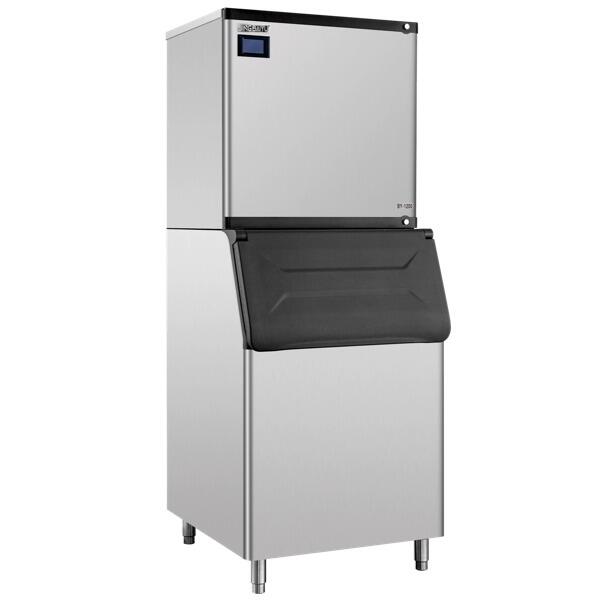 industrial ice cube making machine(1).jpg