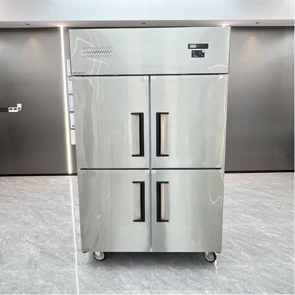 smart commercial freezer 3.jpg