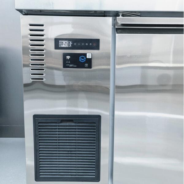 smart commercial freezer 1.jpg