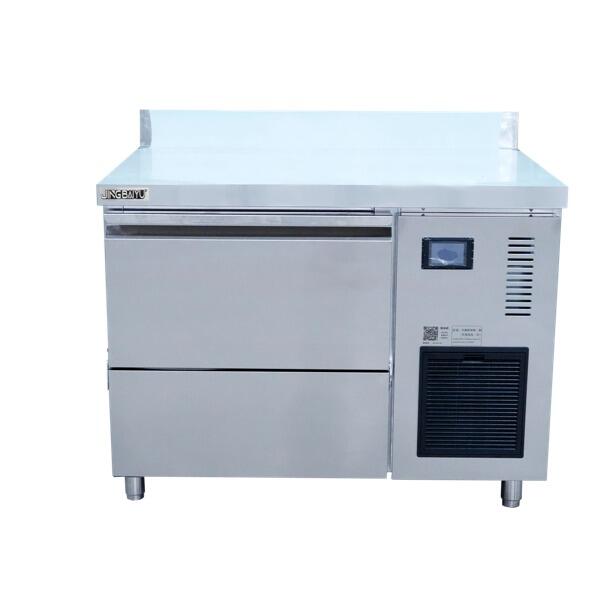 industrial ice cube making machine (2).jpg
