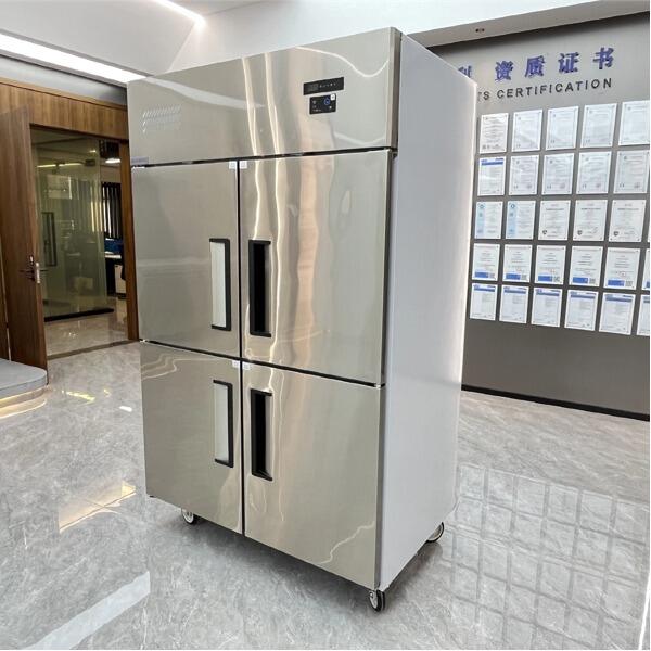 commercial deep freezers 3.jpg