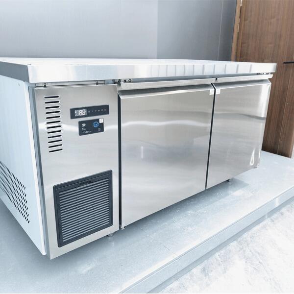 smart commercial freezer 2.jpg