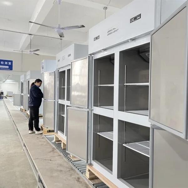 commercial deep freezers 2.jpg
