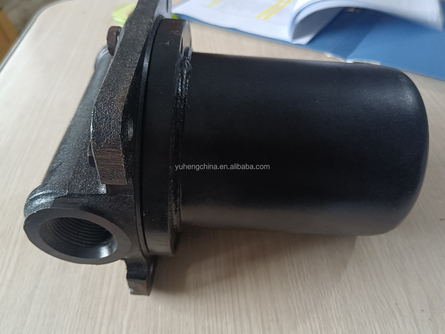 Where to Source Affordable Excavator Parts for Bulk Purchases