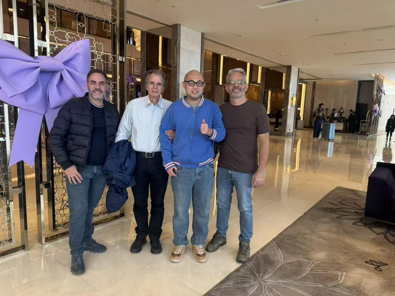 Użyty ładowarka 50GN