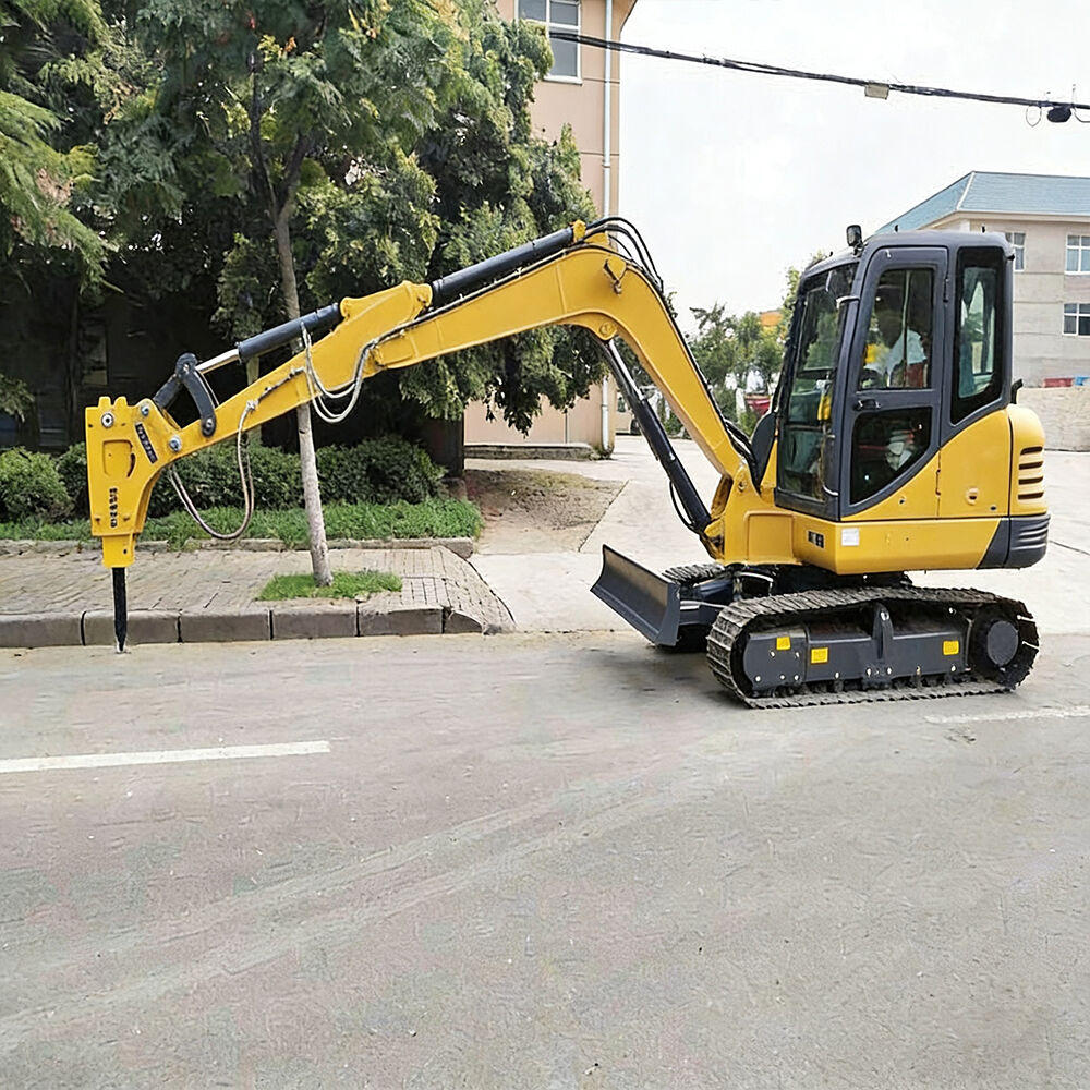 On trobar les millors ofertes de carregadores sobre rodes amb forquilla d’alta qualitat