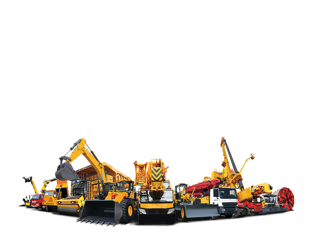 Możliwości zakupowe