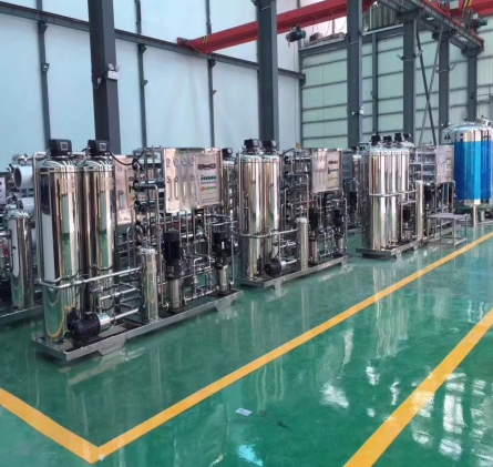 Pneumatic & Electric Stainless Steel Valves: Core Components of Automated Pipeline Control