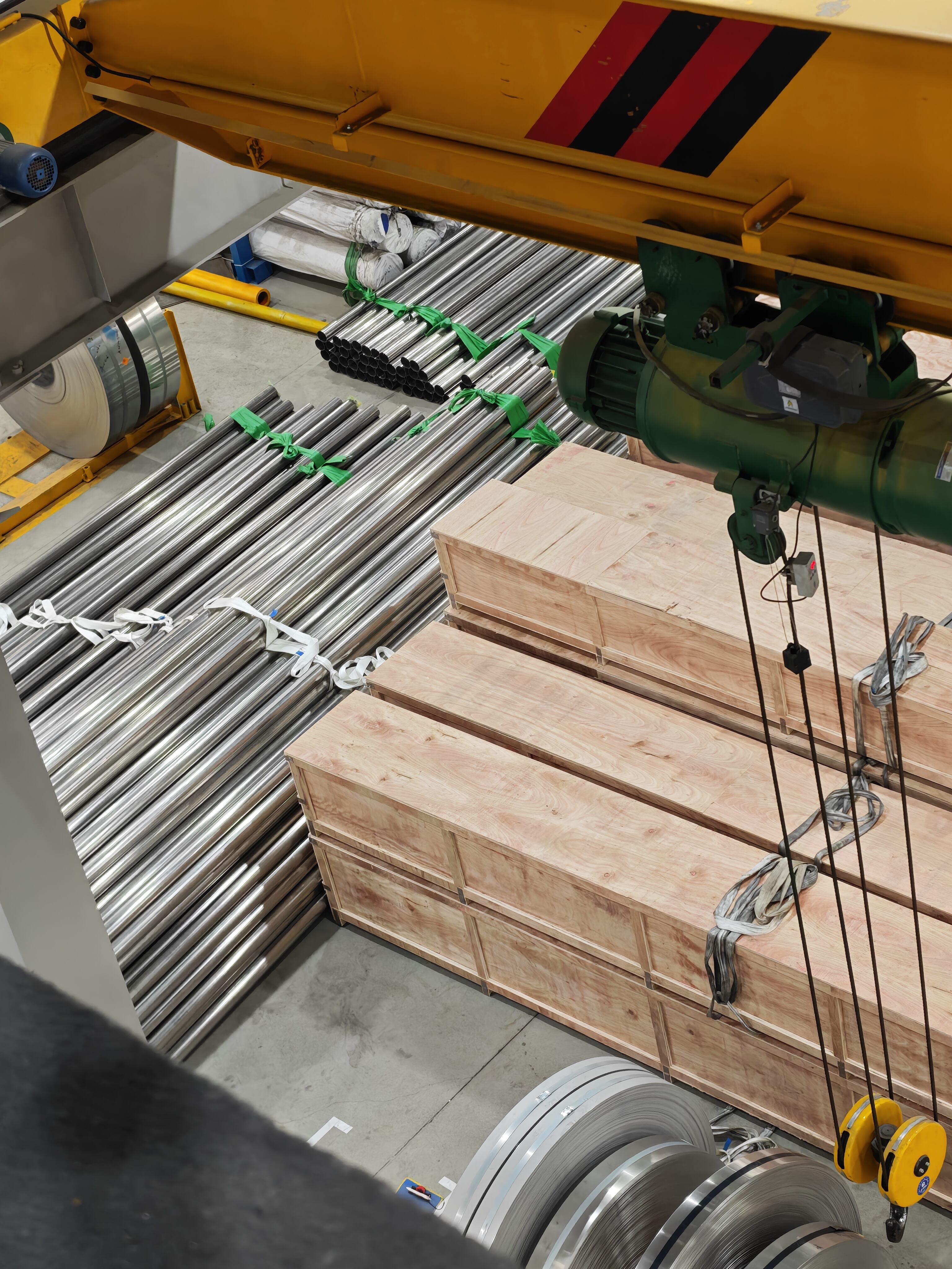 Advanced Manufacturing Technology and Precision Engineering