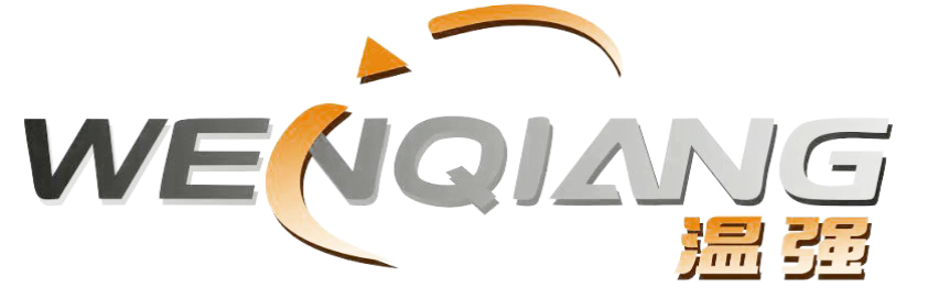 Strongwin Stainless Steel Group