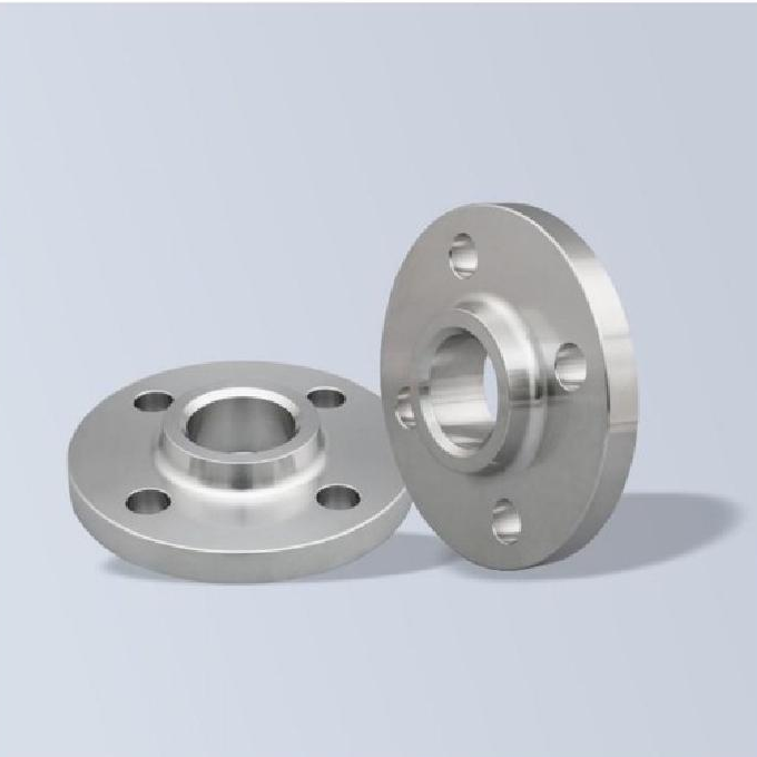 Brancal soldat amb coll