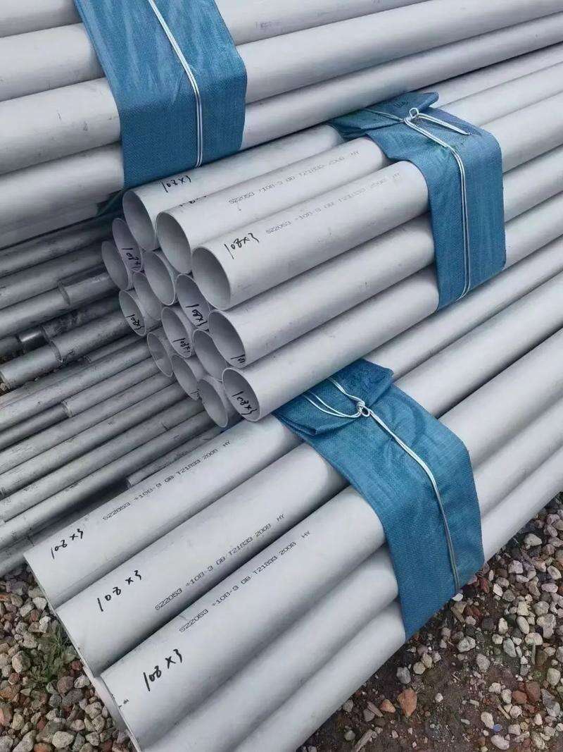 Versatile Material Selection and Application Flexibility