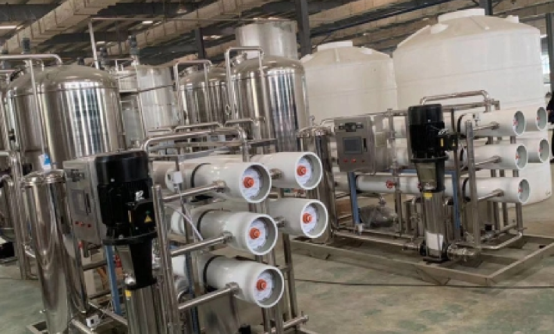 High-Pressure Stainless Steel Valve Selection: Globe, Gate & Check Valves Matched to Service