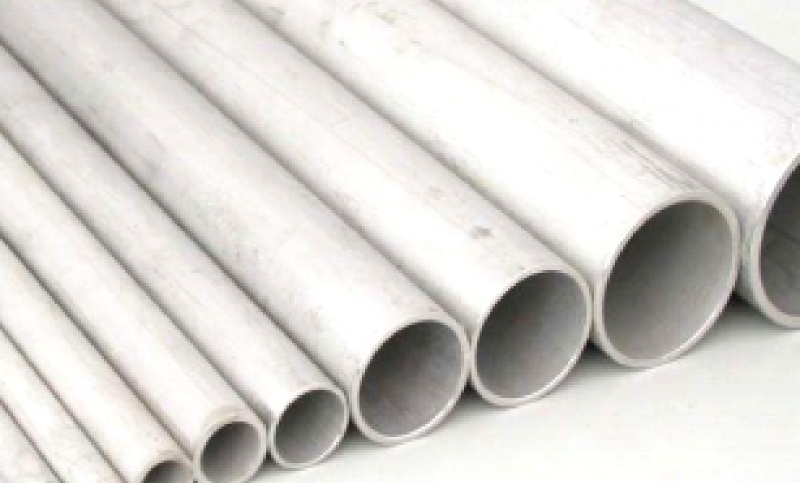 Stainless Steel Capillary Tubes: Critical Applications in Medical Devices & Precision Instruments