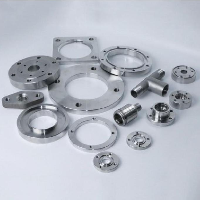 Brancal no estàndard