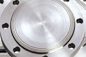 High-Pressure Flange Sealing: From Gasket Selection to Bolt Preload Calculation