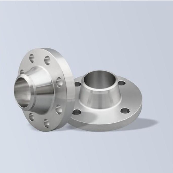 Brancal soldat amb coll