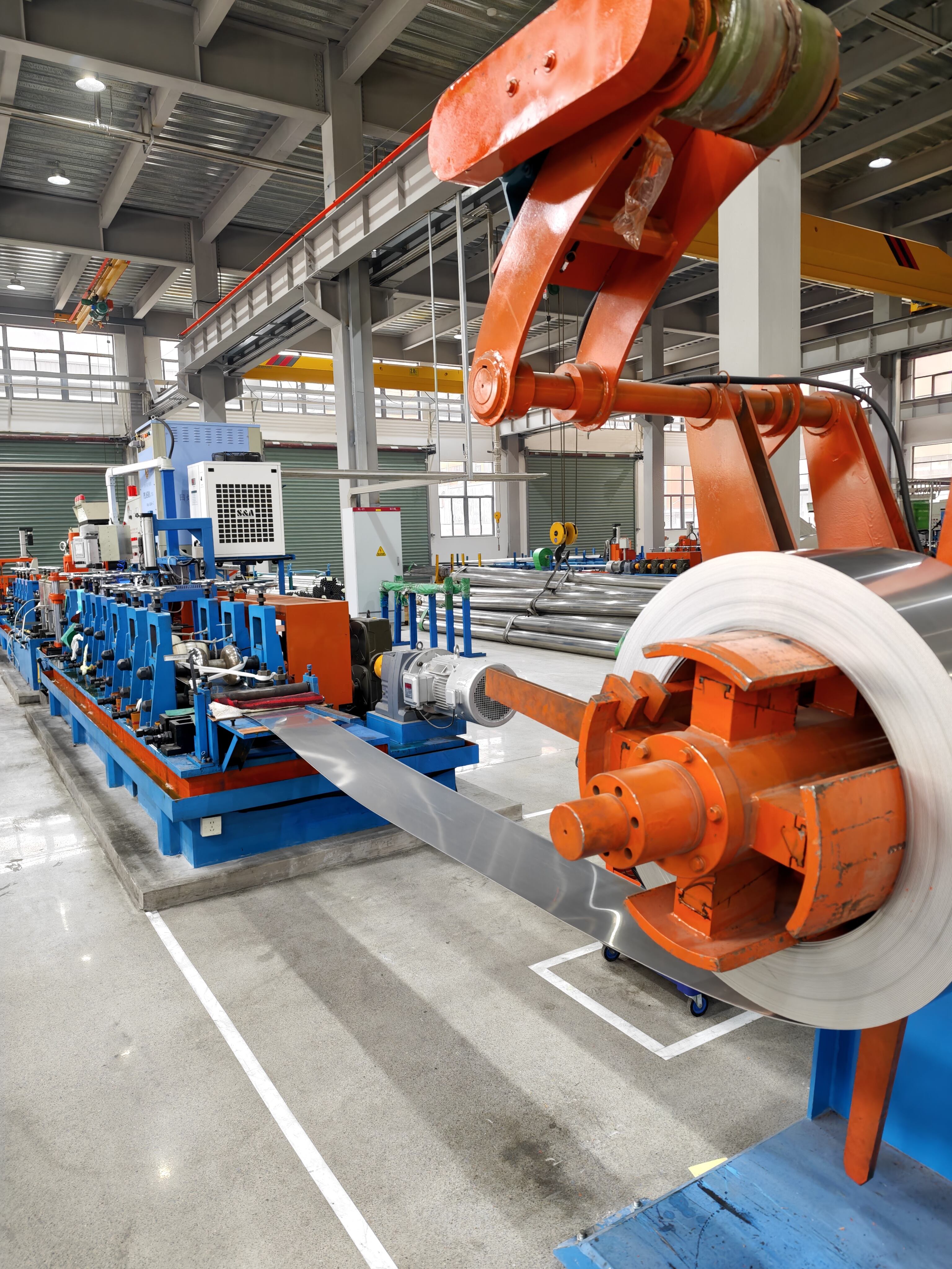 Sectorleidend productie-efficiëntie en leverprestatie