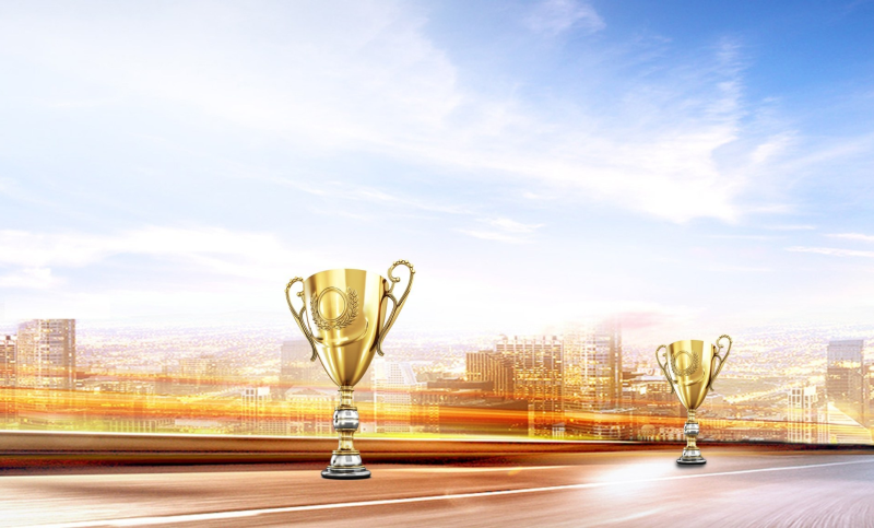 ISO 9001 Certified Quality: How Wenqiang Stainless Steel Controls Quality Across the Entire Process