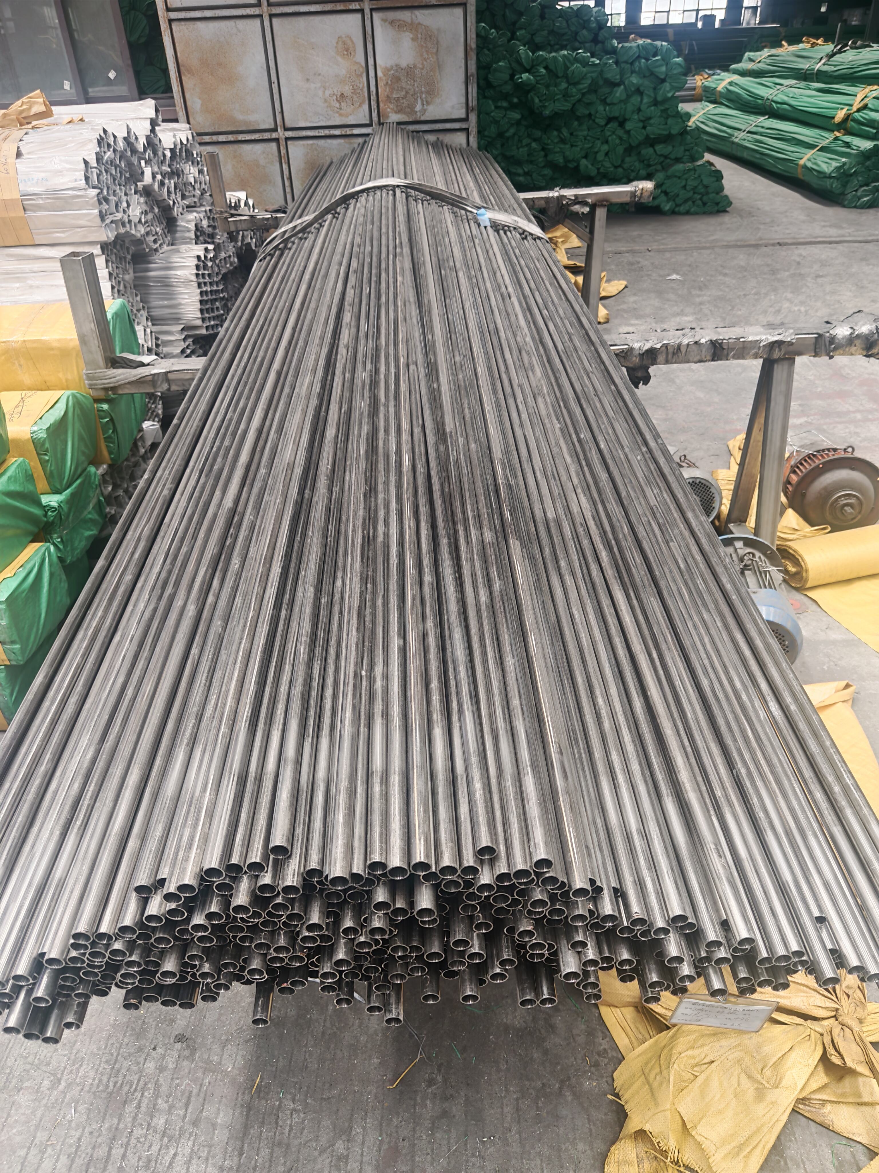 Uitzonderlijke Duurzaamheid en Lange Termijn Betrouwbaarheid