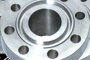 Blind Flanges & Pipe Caps: Complete Solutions for Pipeline Closure & End Treatment